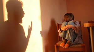 La importancia de la Prevención y Detección del Maltrato Infantil en Centros Educativos