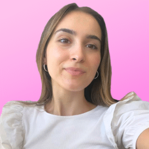 Imagen de Ana García